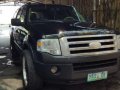 2008 ford expedition-0