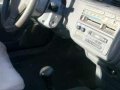 Honda Civic ESi 1992 for SWAP-3