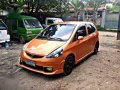 Honda Fit for Sale-1