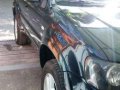 2007 Ford Escape Xls 4x2 automatic-2