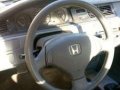 Honda Civic ESi 1992 for SWAP-4