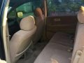 Honda Odyssey CRV FD civic xtrail accord-7