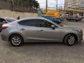 Mazda 3 sky activ for sale 700k 15km 2015-0