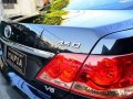 Toyota Camry 3.5 - altis accord civic frotuner benz bmw jazz vios 2008-3