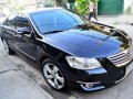 Toyota Camry 3.5 - altis accord civic frotuner benz bmw jazz vios 2008-7