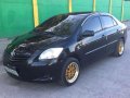 Toyota vios 2012-0