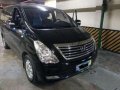 Hyundai Starex 2014 Euro4-9