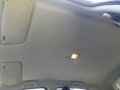 Hyundai Getz 2011 No issue-11