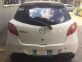 2012 Mazda 2 Hatchback 1.5maticLykNewVs2011 2013fiesta mirage wigo i10-7