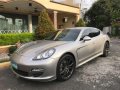 2010 Porsche Panamera S terms ok-0