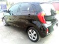 Kia picanto 2015-5