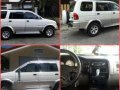 480k Isuzu crosswind diesel-3