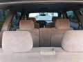 Honda Odyssey Gen 2-9