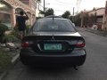 2009 mitsubishi lancer gls cvt-2