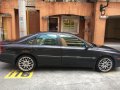 2002 Volvo S80 for sale-1