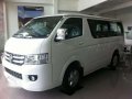 foton transvan 12 15s 28L manual turbo intercooler crdi-1