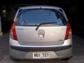 2009 Hyundai i10 ALLPOWER Nice AUTOMATIC Like Getz Jazz Picanto Spark-3