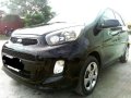 Kia picanto 2015-2