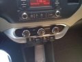 Kia Rio 2013 model 1.4 EX manual-2