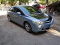 Honda civic fd 2006 1.8s-0