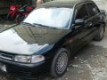 1995 mitsubishi lancer GLXi-0