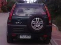 Honda crv 2002mdl.-3