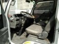 Isuzu nhr 2.8 local fb body-7