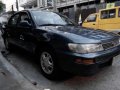1996 Toyota Corolla XE-5