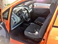 Honda Fit for Sale-3