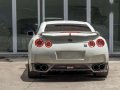 Nissan GT-R 2009 - US-2