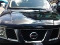 nissan navara le 4x2 at-9