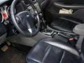 Ford Focus 2.0L Diesel AT and Nissan Almera 1.5L MT-0