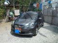 2016 Honda Brio Amaze for Sale-0