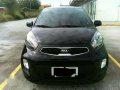 Kia picanto 2015-1