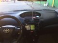 Toyota vios 2012-6