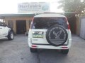 2008 ford everest-3