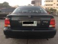 Honda City EXI Automatic 1997-2