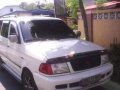 Toyota Revo Diesel-6