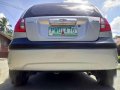 Hyundai Getz 2011 No issue-2