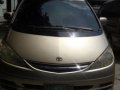 368K 2005 Toyota Previa-0