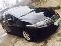 honda city 2010 automatic-1