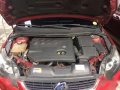 2009 Ford Focus Diesel AT 2007 2008 2006 2010 2011 2012 2013 2014 2006-2