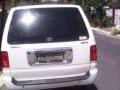 Toyota Revo Diesel-2