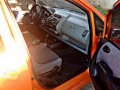Honda Fit for Sale-2