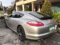 2010 Porsche Panamera S terms ok-1