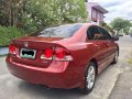 2006 Honda Civic Fd 1.8s-3