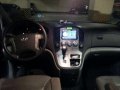 Hyundai Starex 2014 Euro4-3