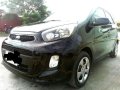Kia picanto 2015-0