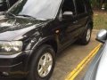2005 Ford Escape-4