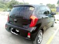 Kia picanto 2015-4